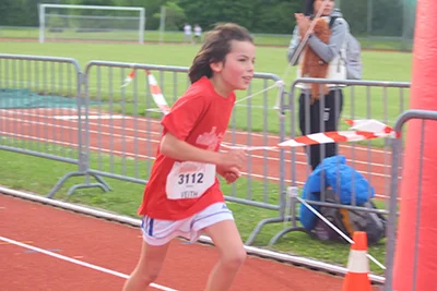 Öhringer Stadtlauf Alle(s) Inklusive Lauf 2024