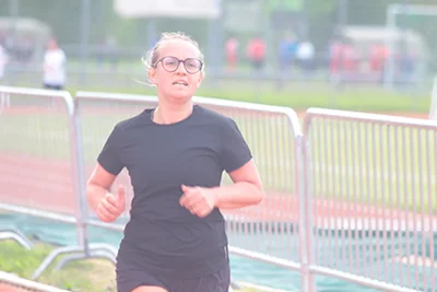 Öhringer Stadtlauf Alle(s) Inklusive Lauf 2024