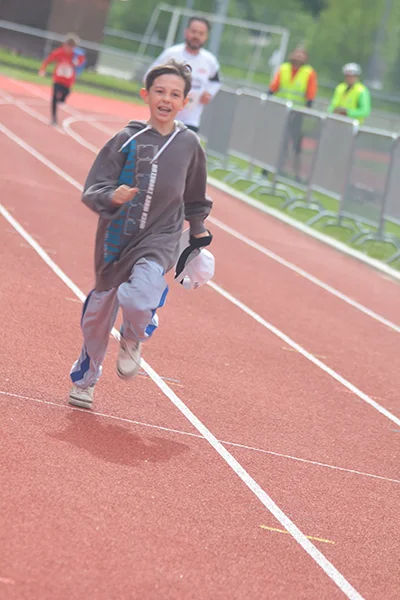 Öhringer Stadtlauf Alle(s) Inklusive Lauf 2024