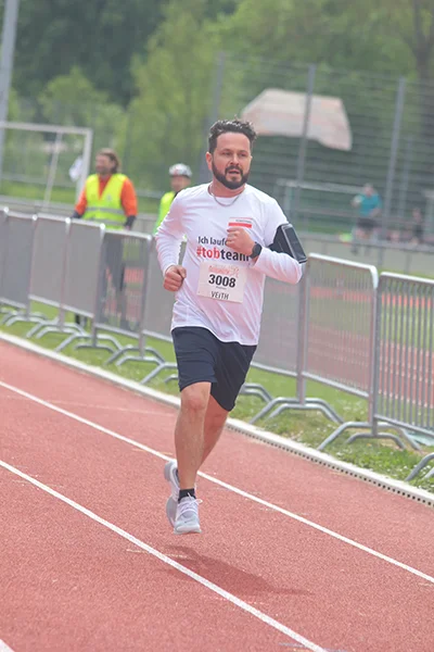 Öhringer Stadtlauf Alle(s) Inklusive Lauf 2024