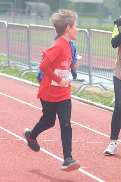 Öhringer Stadtlauf Alle(s) Inklusive Lauf 2024