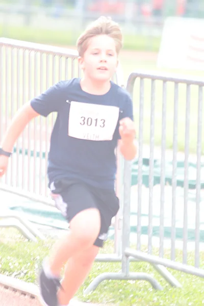 Öhringer Stadtlauf Alle(s) Inklusive Lauf 2024