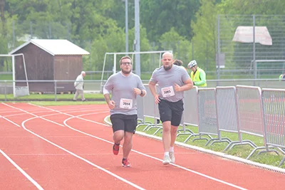 Öhringer Stadtlauf Alle(s) Inklusive Lauf 2024