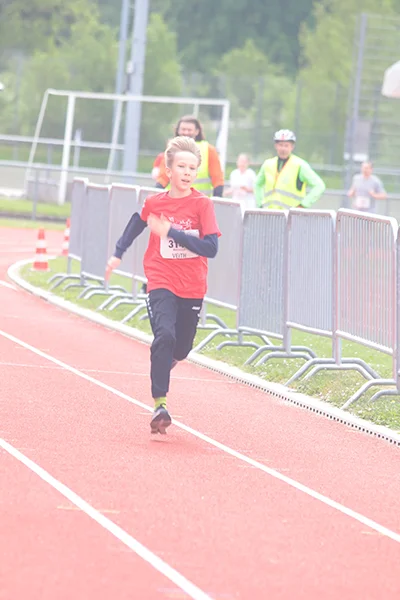 Öhringer Stadtlauf Alle(s) Inklusive Lauf 2024