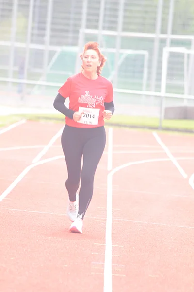 Öhringer Stadtlauf Alle(s) Inklusive Lauf 2024