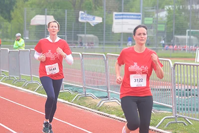 Öhringer Stadtlauf Alle(s) Inklusive Lauf 2024