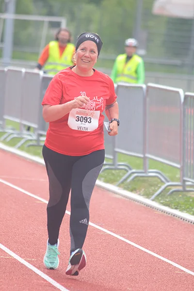 Öhringer Stadtlauf Alle(s) Inklusive Lauf 2024