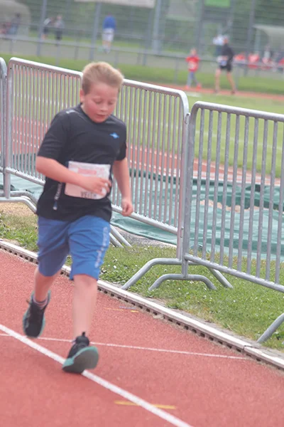 Öhringer Stadtlauf Alle(s) Inklusive Lauf 2024
