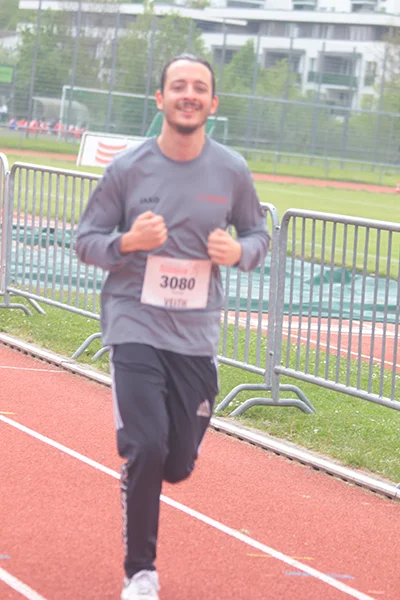 Öhringer Stadtlauf Alle(s) Inklusive Lauf 2024