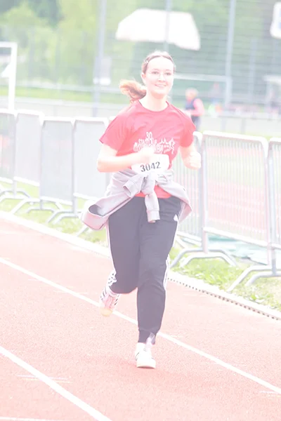 Öhringer Stadtlauf Alle(s) Inklusive Lauf 2024