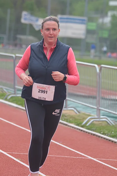 Öhringer Stadtlauf Alle(s) Inklusive Lauf 2024