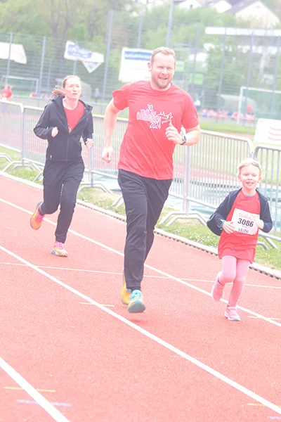 Öhringer Stadtlauf Alle(s) Inklusive Lauf 2024