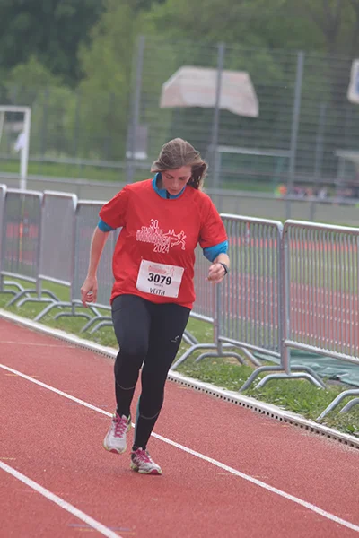 Öhringer Stadtlauf Alle(s) Inklusive Lauf 2024