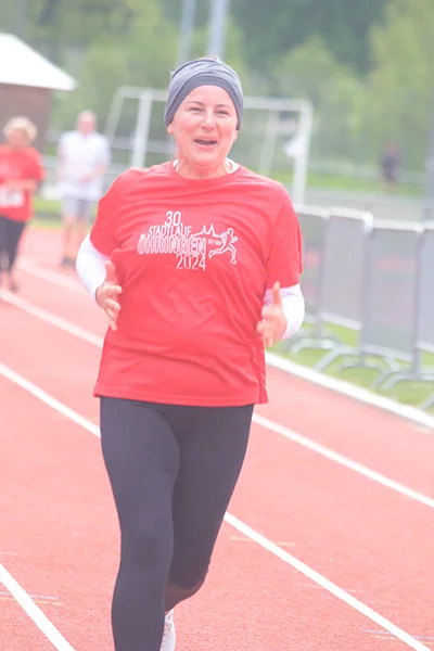 Öhringer Stadtlauf Alle(s) Inklusive Lauf 2024