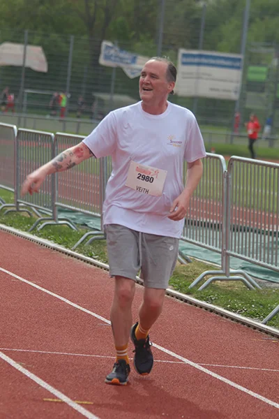 Öhringer Stadtlauf Alle(s) Inklusive Lauf 2024