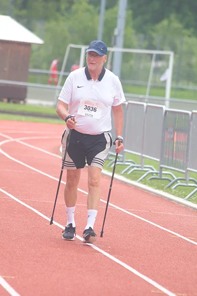 Öhringer Stadtlauf Alle(s) Inklusive Lauf 2024
