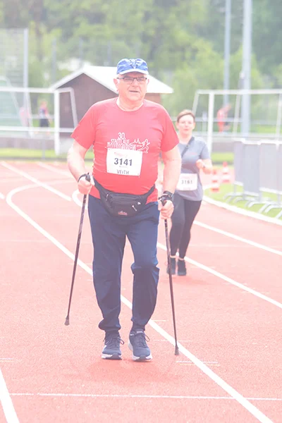 Öhringer Stadtlauf Alle(s) Inklusive Lauf 2024