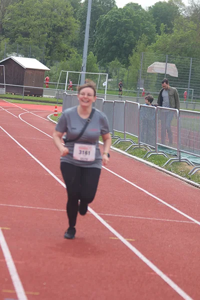 Öhringer Stadtlauf Alle(s) Inklusive Lauf 2024