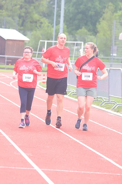 Öhringer Stadtlauf Alle(s) Inklusive Lauf 2024