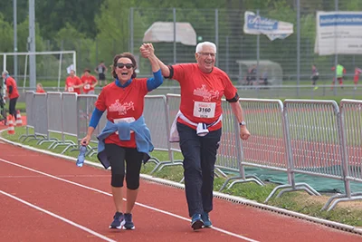 Öhringer Stadtlauf Alle(s) Inklusive Lauf 2024