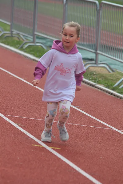 Öhringer Stadtlauf Alle(s) Inklusive Lauf 2024