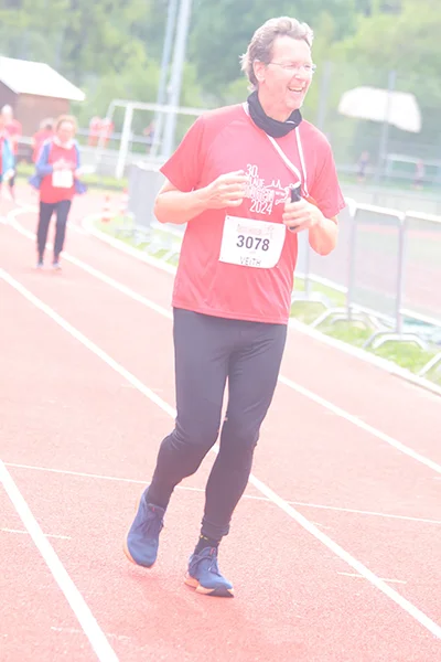 Öhringer Stadtlauf Alle(s) Inklusive Lauf 2024