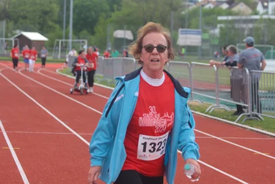 Öhringer Stadtlauf Alle(s) Inklusive Lauf 2024