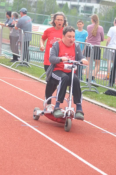 Öhringer Stadtlauf Alle(s) Inklusive Lauf 2024
