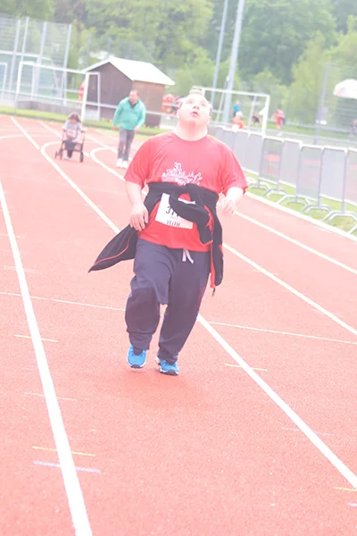 Öhringer Stadtlauf Alle(s) Inklusive Lauf 2024