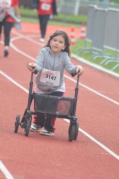 Öhringer Stadtlauf Alle(s) Inklusive Lauf 2024