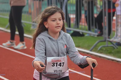 Öhringer Stadtlauf Alle(s) Inklusive Lauf 2024