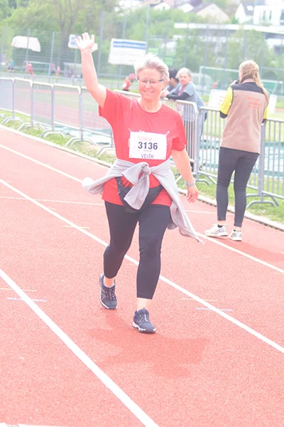 Öhringer Stadtlauf Alle(s) Inklusive Lauf 2024