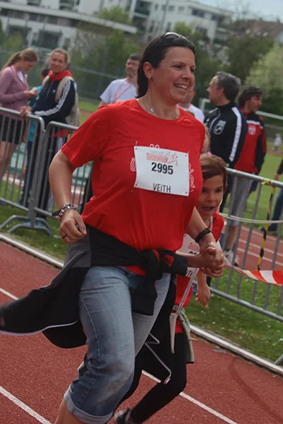 Öhringer Stadtlauf Alle(s) Inklusive Lauf 2024