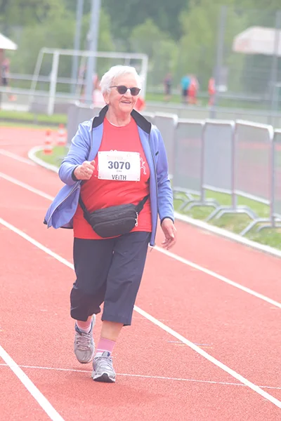 Öhringer Stadtlauf Alle(s) Inklusive Lauf 2024
