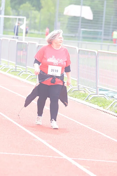 Öhringer Stadtlauf Alle(s) Inklusive Lauf 2024