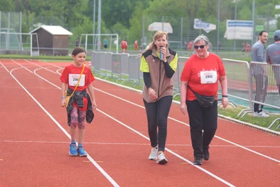 Öhringer Stadtlauf Alle(s) Inklusive Lauf 2024