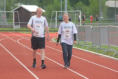 Öhringer Stadtlauf Alle(s) Inklusive Lauf 2024