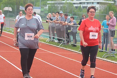 Öhringer Stadtlauf Alle(s) Inklusive Lauf 2024