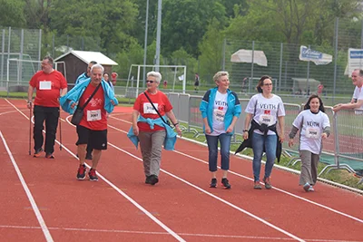 Öhringer Stadtlauf Alle(s) Inklusive Lauf 2024