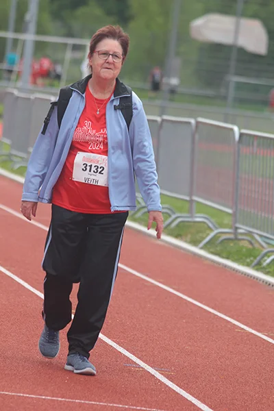 Öhringer Stadtlauf Alle(s) Inklusive Lauf 2024