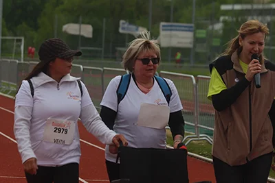 Öhringer Stadtlauf Alle(s) Inklusive Lauf 2024