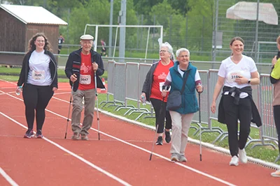 Öhringer Stadtlauf Alle(s) Inklusive Lauf 2024