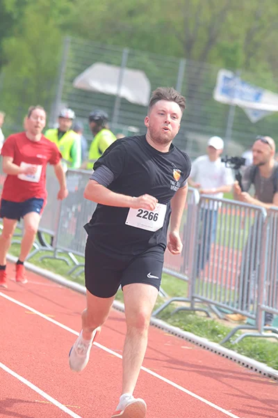 Öhringer Stadtlauf Freizeitlauf 2024