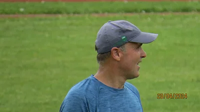 Öhringer Stadtlauf Hauptlauf 2024