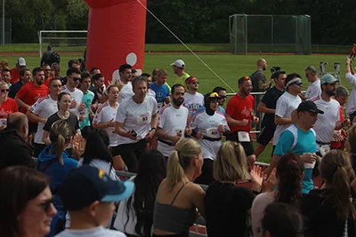Öhringer Stadtlauf Hauptlauf 2024
