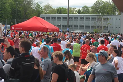 Öhringer Stadtlauf Hauptlauf 2024