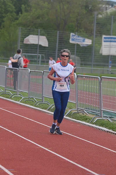 Öhringer Stadtlauf Hauptlauf 2024