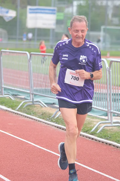 Öhringer Stadtlauf Hauptlauf 2024