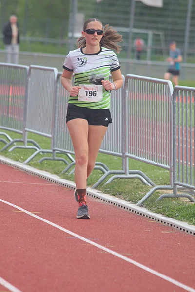 Öhringer Stadtlauf Hauptlauf 2024
