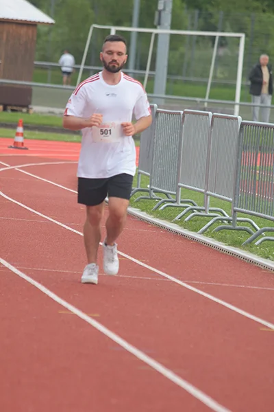 Öhringer Stadtlauf Hauptlauf 2024